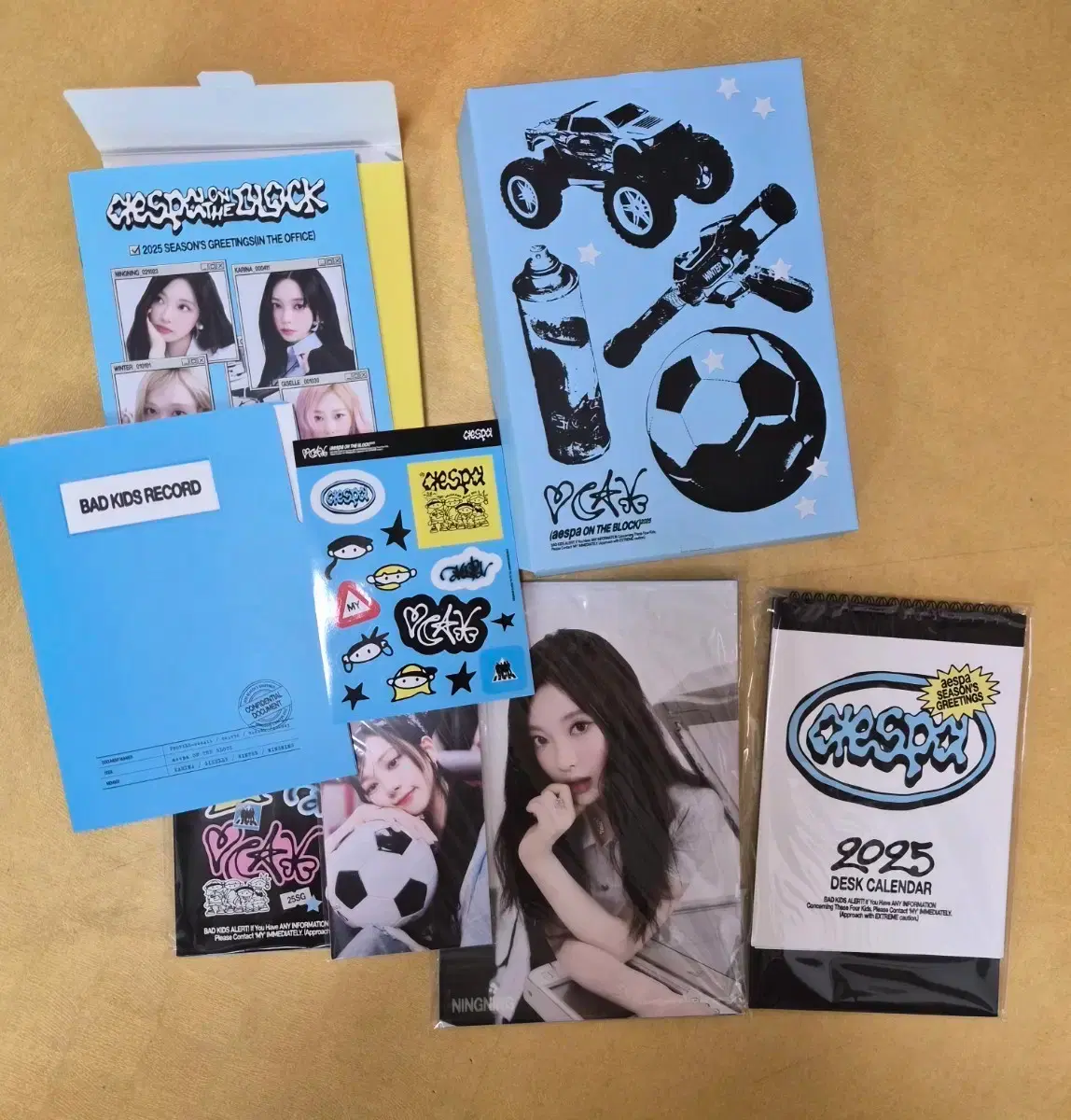 thumbnail-1